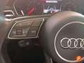 Audi A4 Avant Advanced 35 TFSI 110kW S tronic Negro - thumbnail 12