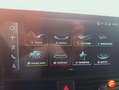Audi A4 Avant Advanced 35 TFSI 110kW S tronic Negro - thumbnail 17