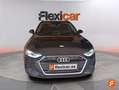 Audi A4 Avant Advanced 35 TFSI 110kW S tronic Negro - thumbnail 2
