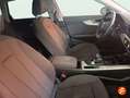 Audi A4 Avant Advanced 35 TFSI 110kW S tronic Negro - thumbnail 22