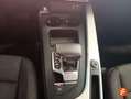 Audi A4 Avant Advanced 35 TFSI 110kW S tronic Negro - thumbnail 16