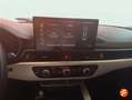 Audi A4 Avant Advanced 35 TFSI 110kW S tronic Negro - thumbnail 19