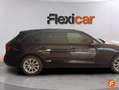 Audi A4 Avant Advanced 35 TFSI 110kW S tronic Negro - thumbnail 9
