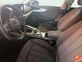 Audi A4 Avant Advanced 35 TFSI 110kW S tronic Negro - thumbnail 10