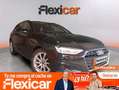 Audi A4 Avant Advanced 35 TFSI 110kW S tronic Negro - thumbnail 1