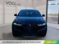 Alfa Romeo Tonale Ibrida 1.5 175PS FWD VELOCE *NEU* Schwarz - thumbnail 6