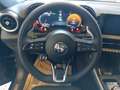 Alfa Romeo Tonale Ibrida 1.5 175PS FWD VELOCE *NEU* Schwarz - thumbnail 12