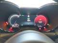 Alfa Romeo Tonale Ibrida 1.5 175PS FWD VELOCE *NEU* Schwarz - thumbnail 14