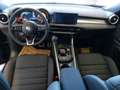 Alfa Romeo Tonale Ibrida 1.5 175PS FWD VELOCE *NEU* Schwarz - thumbnail 4