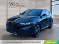 Alfa Romeo Tonale Ibrida 1.5 175PS FWD VELOCE *NEU* Schwarz - thumbnail 1