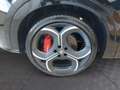 Alfa Romeo Tonale Ibrida 1.5 175PS FWD VELOCE *NEU* Schwarz - thumbnail 13