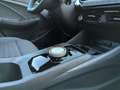 MG MG3 1.5 14kW Hybrid+ Luxury *Sofort Verfügbar* Gris - thumbnail 9