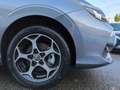 MG MG3 1.5 14kW Hybrid+ Luxury *Sofort Verfügbar* Gris - thumbnail 6