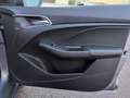 MG MG3 1.5 14kW Hybrid+ Luxury *Sofort Verfügbar* Gris - thumbnail 14
