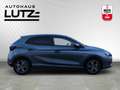 MG MG3 1.5 14kW Hybrid+ Luxury *Sofort Verfügbar* Gris - thumbnail 4