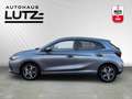 MG MG3 1.5 14kW Hybrid+ Luxury *Sofort Verfügbar* Gris - thumbnail 2