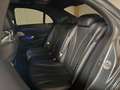 Mercedes-Benz S 350 d °AMG°PANO°BURMESTER°NAPPA° Gris - thumbnail 9