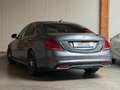 Mercedes-Benz S 350 d °AMG°PANO°BURMESTER°NAPPA° Gris - thumbnail 4