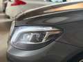 Mercedes-Benz S 350 d °AMG°PANO°BURMESTER°NAPPA° Gris - thumbnail 12