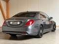 Mercedes-Benz S 350 d °AMG°PANO°BURMESTER°NAPPA° Gris - thumbnail 3