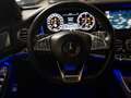 Mercedes-Benz S 350 d °AMG°PANO°BURMESTER°NAPPA° Gris - thumbnail 8