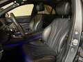 Mercedes-Benz S 350 d °AMG°PANO°BURMESTER°NAPPA° Gris - thumbnail 6
