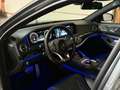 Mercedes-Benz S 350 d °AMG°PANO°BURMESTER°NAPPA° Gris - thumbnail 5