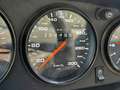 Porsche 993 911 Carrera 4S | Allrad (C4S) | Originalzustand - thumbnail 8