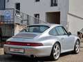 Porsche 993 911 Carrera 4S | Allrad (C4S) | Originalzustand - thumbnail 3