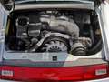 Porsche 993 911 Carrera 4S | Allrad (C4S) | Originalzustand - thumbnail 14