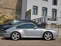 Porsche 993 911 Carrera 4S | Allrad (C4S) | Originalzustand - thumbnail 2