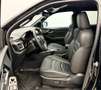 Isuzu D-Max 4x4 °Garantie°SHZ°KeyFree°RFK°PDC°Rollo° Noir - thumbnail 10