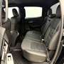 Isuzu D-Max 4x4 °Garantie°SHZ°KeyFree°RFK°PDC°Rollo° Noir - thumbnail 12