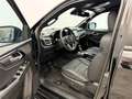 Isuzu D-Max 4x4 °Garantie°SHZ°KeyFree°RFK°PDC°Rollo° Noir - thumbnail 13