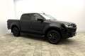 Isuzu D-Max 4x4 °Garantie°SHZ°KeyFree°RFK°PDC°Rollo° Noir - thumbnail 1