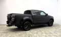 Isuzu D-Max 4x4 °Garantie°SHZ°KeyFree°RFK°PDC°Rollo° Noir - thumbnail 20