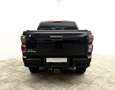 Isuzu D-Max 4x4 °Garantie°SHZ°KeyFree°RFK°PDC°Rollo° Noir - thumbnail 18