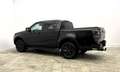 Isuzu D-Max 4x4 °Garantie°SHZ°KeyFree°RFK°PDC°Rollo° Noir - thumbnail 19