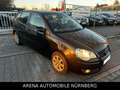 Volkswagen Polo IV 1.4 Comfortline*Klima*Alu*Tüv Zwart - thumbnail 3