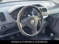 Volkswagen Polo IV 1.4 Comfortline*Klima*Alu*Tüv Zwart - thumbnail 6