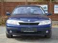 Renault Laguna Expression Blauw - thumbnail 2