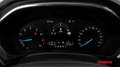 Ford Focus 1.0 EcoBoost Titanium Silber - thumbnail 18