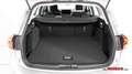 Ford Focus 1.0 EcoBoost Titanium Silber - thumbnail 7