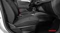 Ford Focus 1.0 EcoBoost Titanium Silber - thumbnail 8