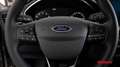 Ford Focus 1.0 EcoBoost Titanium Silber - thumbnail 20