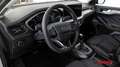 Ford Focus 1.0 EcoBoost Titanium Silber - thumbnail 16