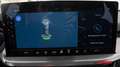 Ford Focus 1.0 EcoBoost Titanium Silber - thumbnail 17