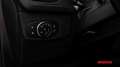 Ford Focus 1.0 EcoBoost Titanium Silber - thumbnail 5