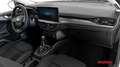 Ford Focus 1.0 EcoBoost Titanium Silber - thumbnail 9