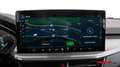 Ford Focus 1.0 EcoBoost Titanium Silber - thumbnail 19
